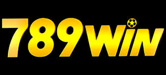 76m.BET